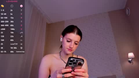 Snapshot of skinny_alice chatting on October 15, 2025, 1:17 am Alice GMT 2 Mon Tues Thur Fri Sun 0300am-0900am online show from October 15, 2025, 1:17 am