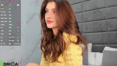 Snapshot of skinny_alice chatting on October 20, 2025, 1:06 am Alice GMT 2 Mon Tues Thur Fri Sun 0300am-0900am online show from October 20, 2025, 1:06 am