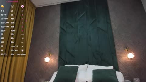 Snapshot of skinny_alice chatting on October 23, 2025, 1:27 am Alice GMT 2 Mon Tues Thur Fri Sun 0300am-0900am online show from October 23, 2025, 1:27 am