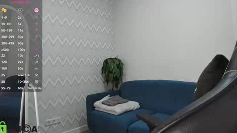 Snapshot of skinny_alice chatting on October 26, 2025, 1:22 am Alice GMT 2 Mon Tues Thur Fri Sun 0300am-0900am online show from October 26, 2025, 1:22 am