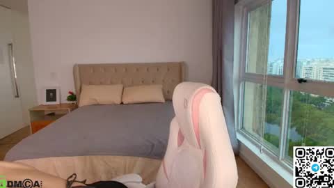 Snapshot of skinny_alice chatting on July 8, 2026, 11:04 am Alice GMT 2 Mon Tues Thur Fri Sun 0300am-0900am online show from July 8, 2026, 11:04 am
