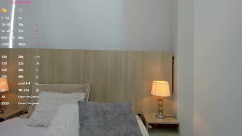 Ariadna online show from December 2, 2025, 11:26 am