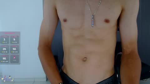 skinny_bigcock20 online show from May 15, 2026, 10:06 pm