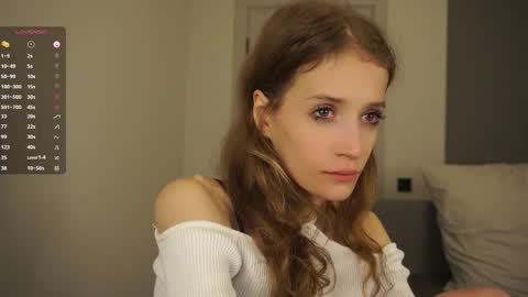 Emily online show from September 17, 2025, 5:03 pm