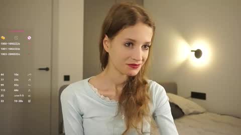 Emily online show from October 9, 2025, 5:11 pm