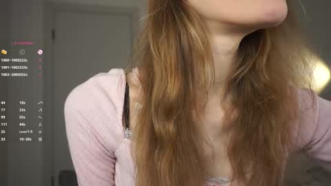 Emily online show from October 11, 2025, 4:49 pm