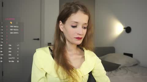 Emily online show from October 13, 2025, 5:24 pm