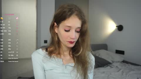 Emily online show from October 17, 2025, 5:26 pm