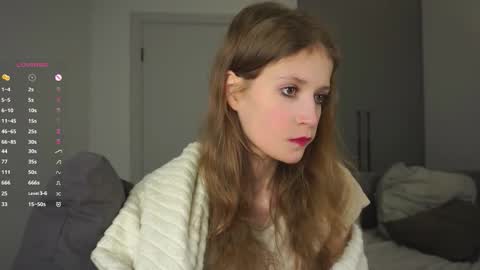 Emily online show from October 27, 2025, 5:28 pm