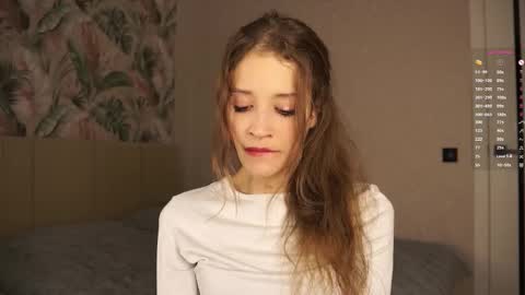 Emily online show from November 11, 2025, 3:12 pm