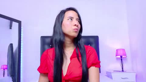 Snapshot of skinny_hottie18 chatting on September 14, 2025, 2:05 pm skinny_hottie18 online show from September 14, 2025, 2:05 pm