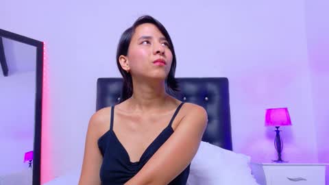 Snapshot of skinny_hottie18 chatting on October 6, 2025, 1:52 pm skinny_hottie18 online show from October 6, 2025, 1:52 pm