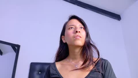 skinny_hottie18 online show from June 16, 2026, 2:30 pm