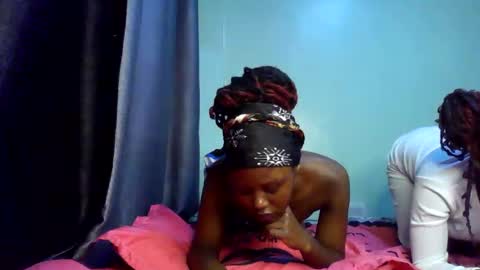 skinny_jass online show from April 19, 2026, 12:59 pm