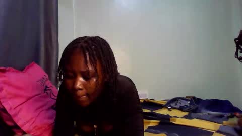 skinny_jass online show from April 21, 2026, 2:56 pm