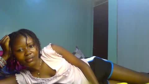 skinny_jass online show from April 27, 2026, 9:02 pm