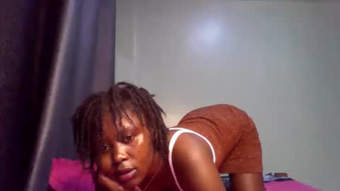 skinny_jass online show from May 2, 2026, 2:33 pm