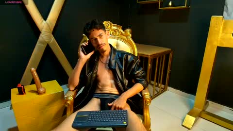 skinny jean  online show from June 2, 2026, 9:17 pm