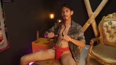 skinny jean  online show from June 23, 2026, 8:51 pm
