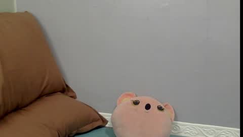 Joy online show from December 12, 2024, 7:26 pm