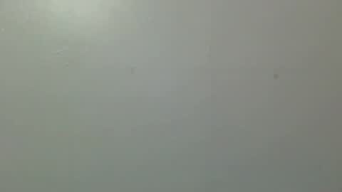 Joy online show from December 27, 2024, 6:31 pm