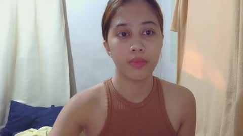 Joy online show from February 28, 2025, 7:26 am