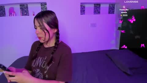 laura online show from January 6, 2026, 9:50 pm