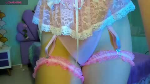   online show from January 25, 2025, 10:19 am