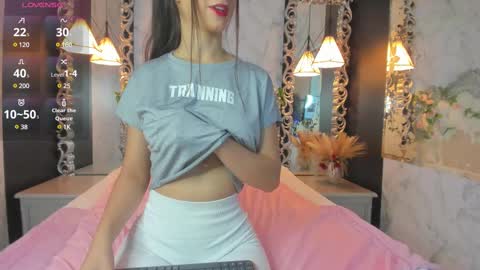   online show from February 13, 2025, 10:12 am
