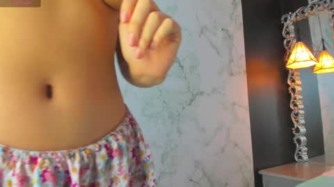   online show from March 1, 2025, 4:33 pm