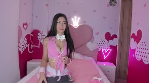   online show from March 12, 2025, 10:16 am