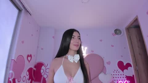   online show from March 12, 2025, 4:24 pm