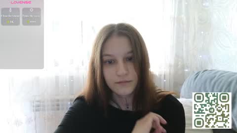 Snapshot of skinny_littledevil chatting on June 23, 2026, 1:47 am Skinny littledevil online show from June 23, 2026, 1:47 am