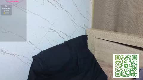 Snapshot of skinny_littledevil chatting on July 31, 2026, 2:22 am Skinny littledevil online show from July 31, 2026, 2:22 am