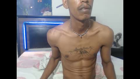 Albert online show from January 13, 2026, 4:40 am