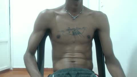 Albert online show from February 17, 2026, 7:49 am