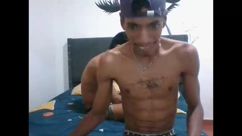 Albert online show from May 1, 2026, 3:27 pm