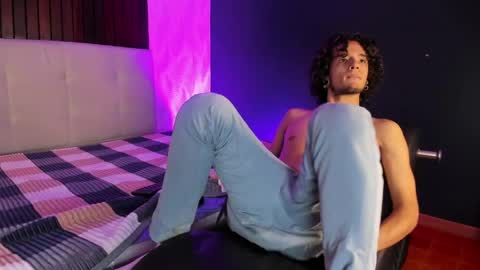 Mac online show from April 15, 2026, 1:51 pm