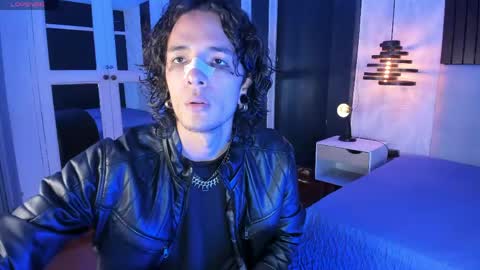 Mac online show from April 25, 2026, 1:52 pm