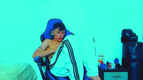 Snapshot of skinny_marked chatting on October 30, 2025, 3:19 am skinny marked online show from October 30, 2025, 3:19 am