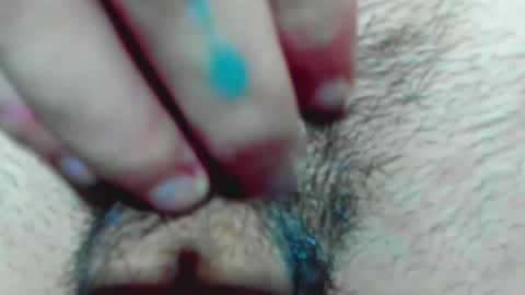 Snapshot of skinny_marked chatting on November 1, 2025, 8:44 pm skinny marked online show from November 1, 2025, 8:44 pm