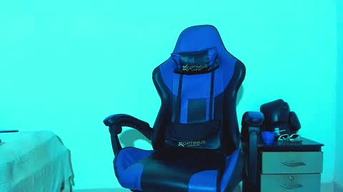 Snapshot of skinny_marked chatting on November 10, 2025, 2:21 am skinny marked online show from November 10, 2025, 2:21 am