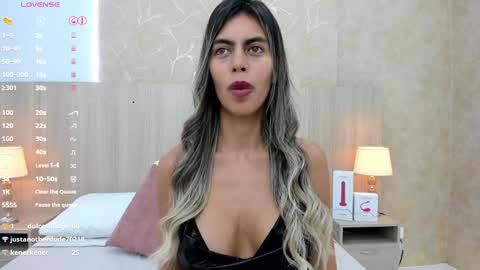 Noa online show from December 1, 2024, 4:29 pm