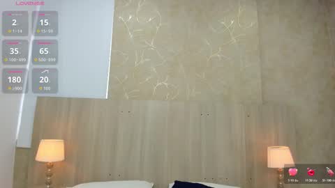 Noa online show from October 30, 2025, 11:33 am