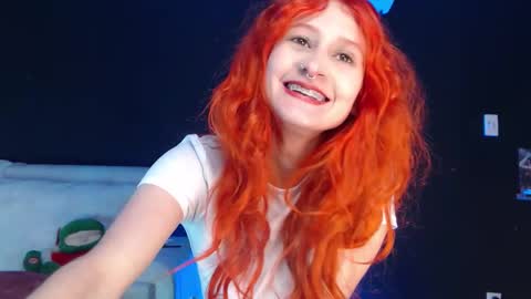 Marion online show from December 16, 2025, 1:21 am