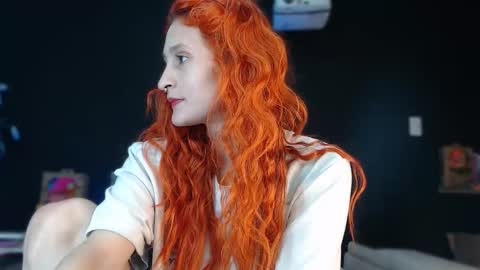 Marion online show from January 12, 2026, 4:45 pm