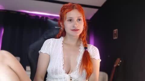 Marion online show from February 5, 2026, 11:09 pm