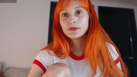 Marion online show from May 15, 2026, 10:06 pm