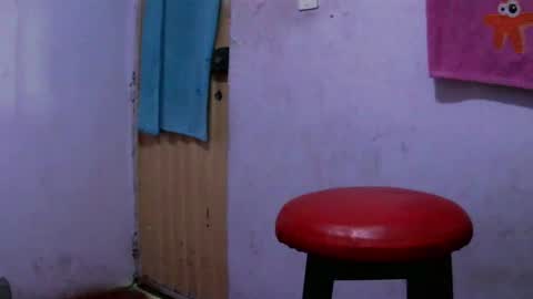 skinny_sexy666 online show from March 10, 2025, 4:57 pm