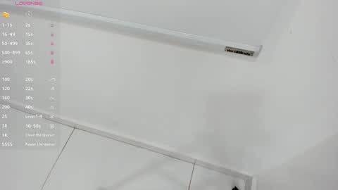   online show from December 18, 2025, 11:38 am